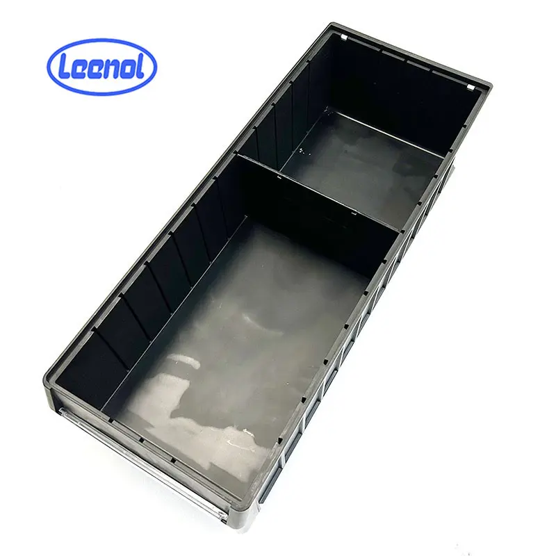 The Application of ESD Box in SMTEMS PCBA Workshop Line (1).webp