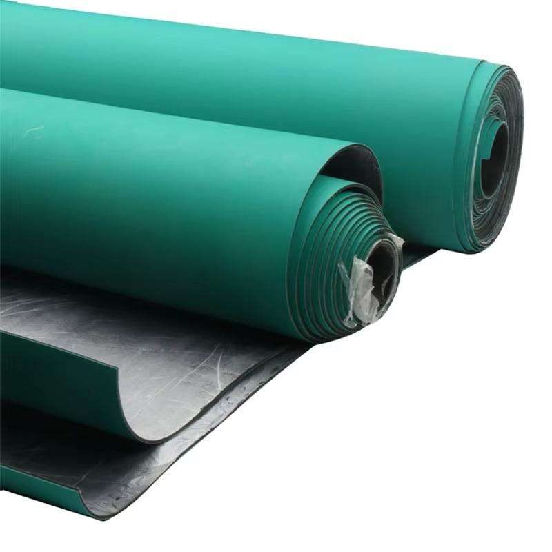 How ESD Floor Mats Control Static in Electronics Work Areas (1).jpg