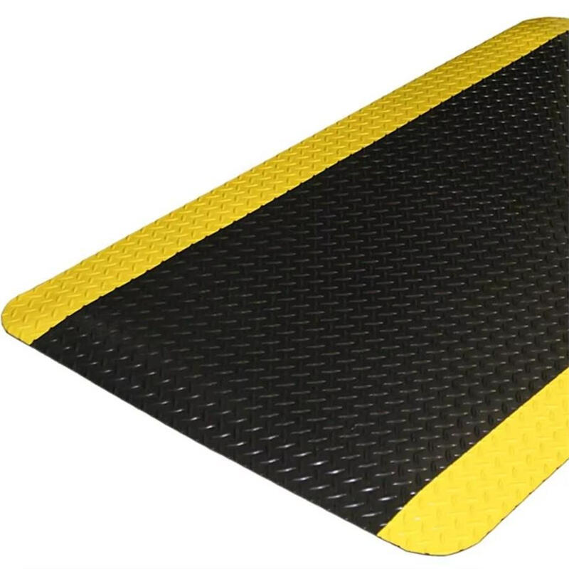 What Makes Anti-Fatigue ESD Mats Suitable for Industrial Floors (1).jpg