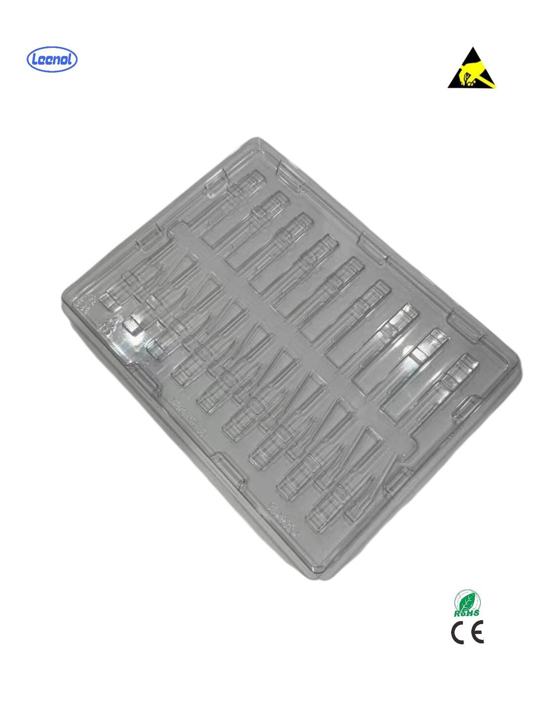 Antistatic Blister Trays .jpg