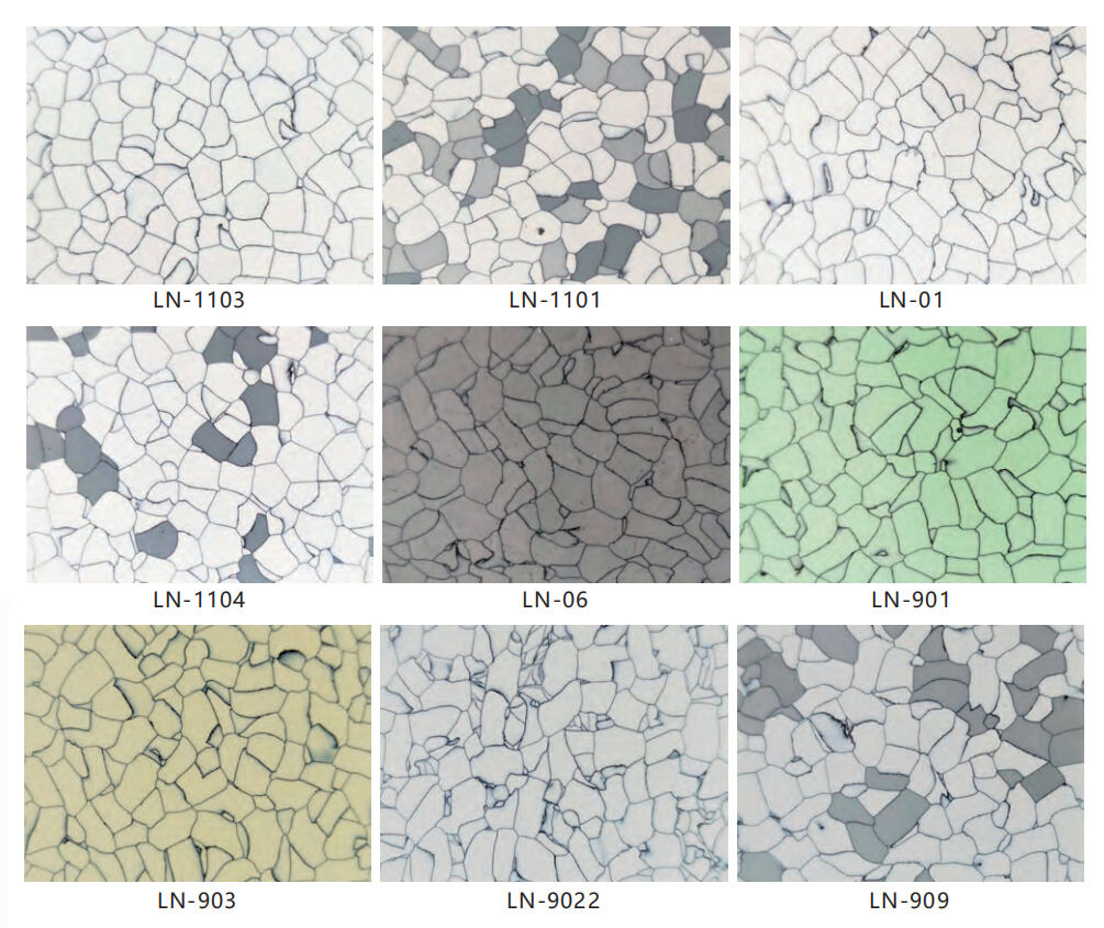 Leenol 600*600mm Conductive PVC floor tile