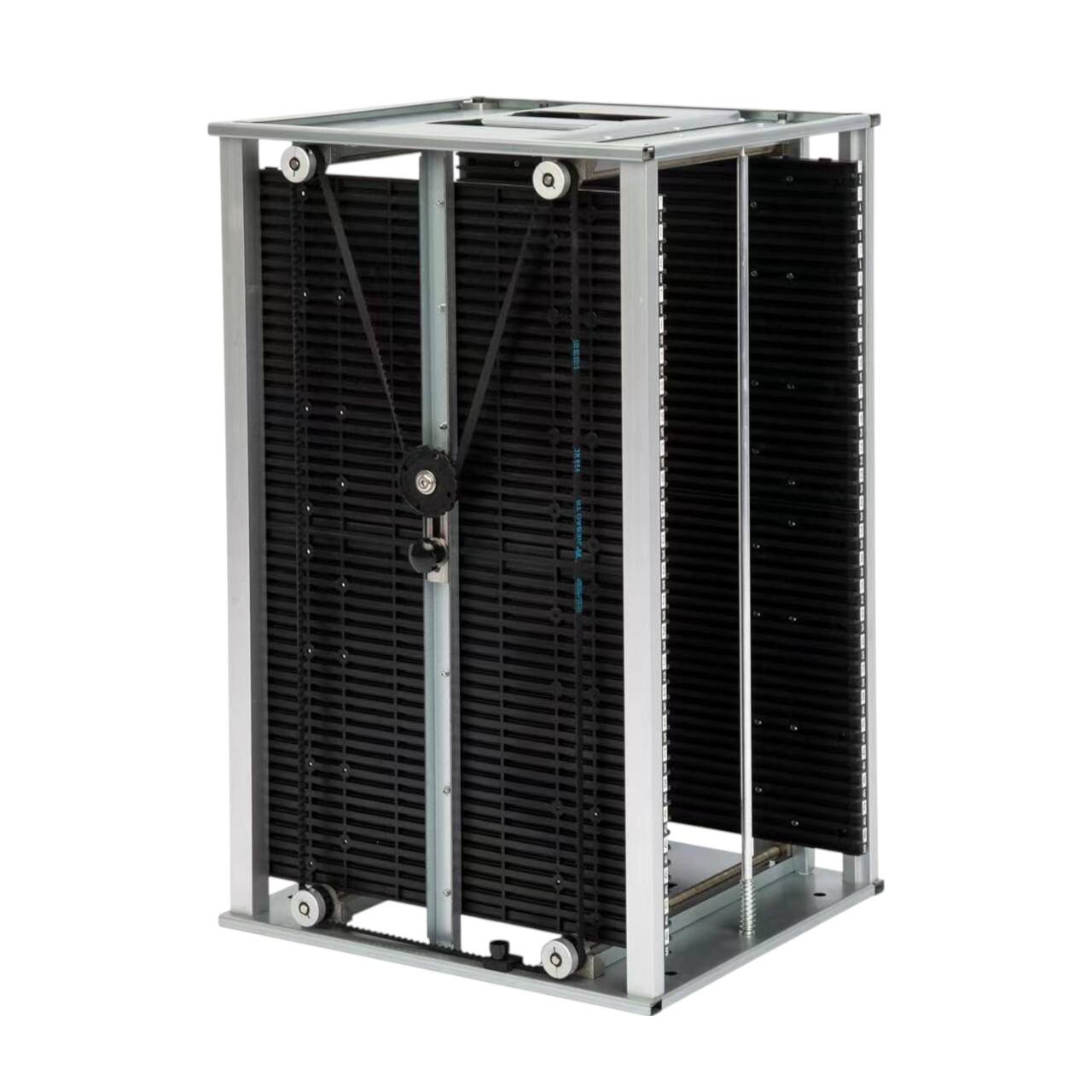 LN-B823 Belt Adjustable PCB Magazines-皮带.jpg