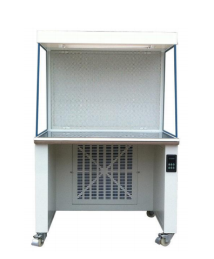 LN-CJ-HS1 (Explanation: VS stands for vertical type; HS stands for horizontal type)