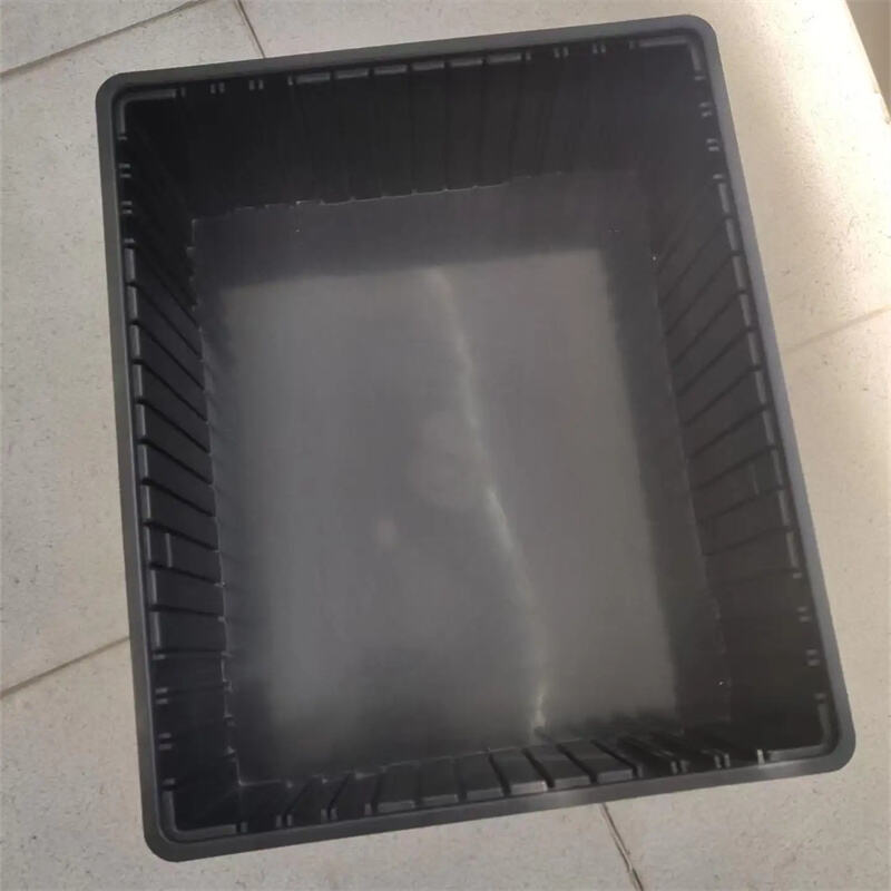 ESD Bins & Trays Applications in SMTEMS PCBA Production Line (2).jpg