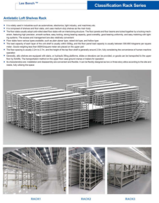 915e8055-0050-47cf-b261-8ae824bf1565.png