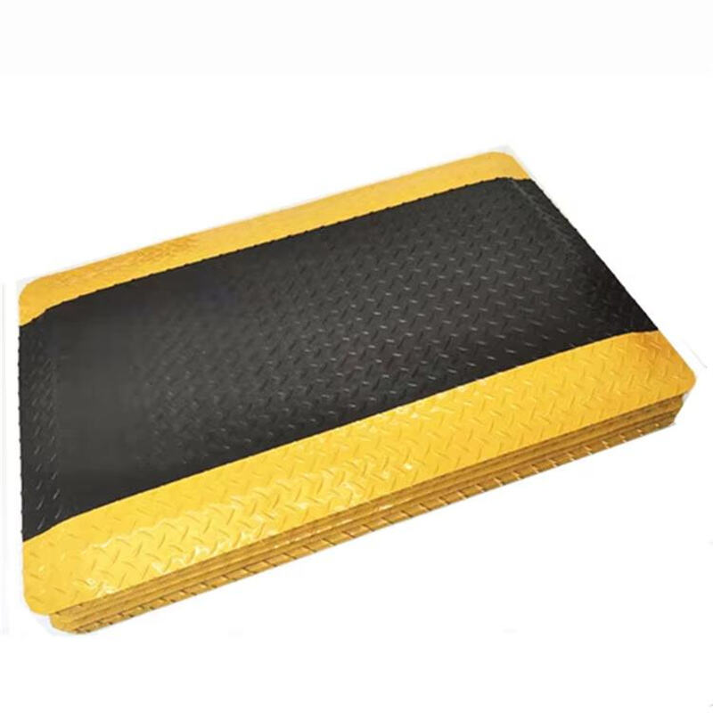 The Structure of ESD Anti-Fatigue Floor Mats (3).jpg