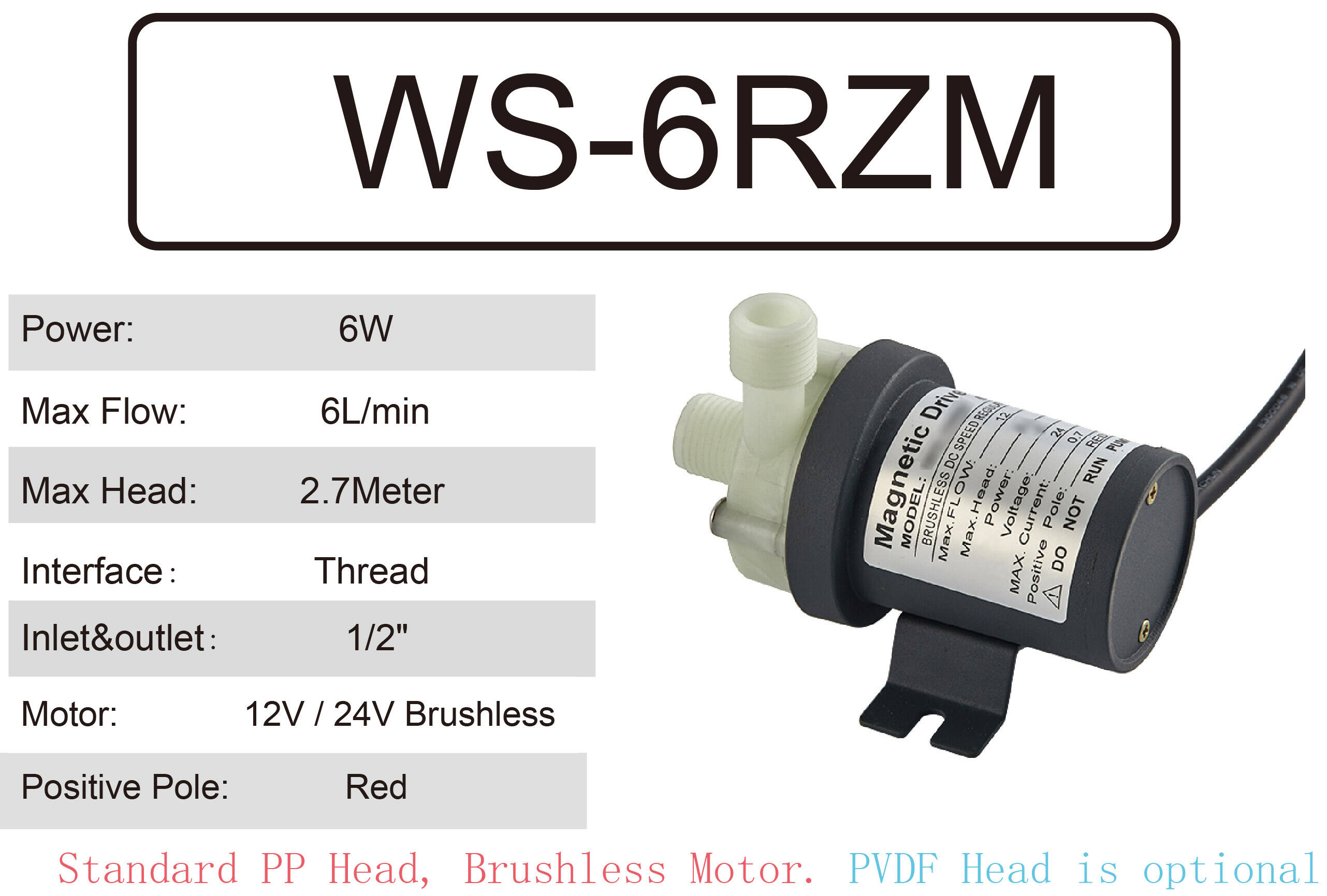 WS-6RZM.jpg