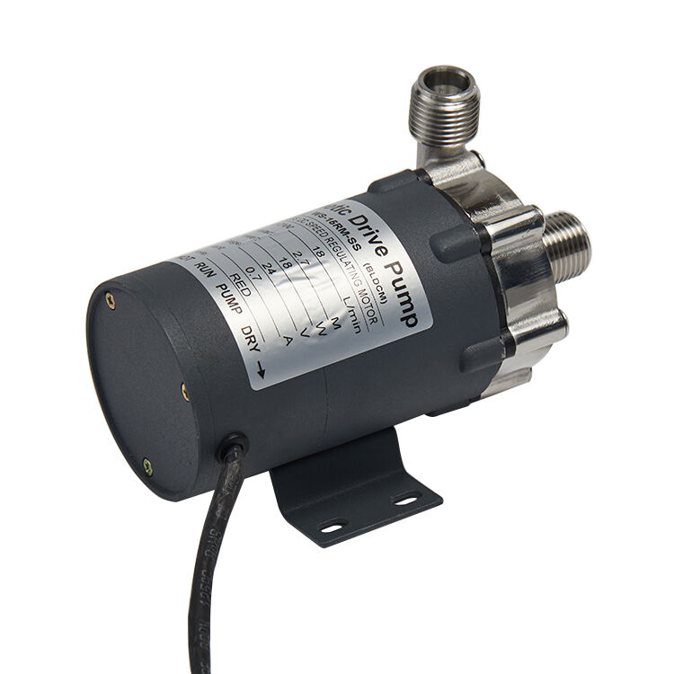 Low Maintenance Design