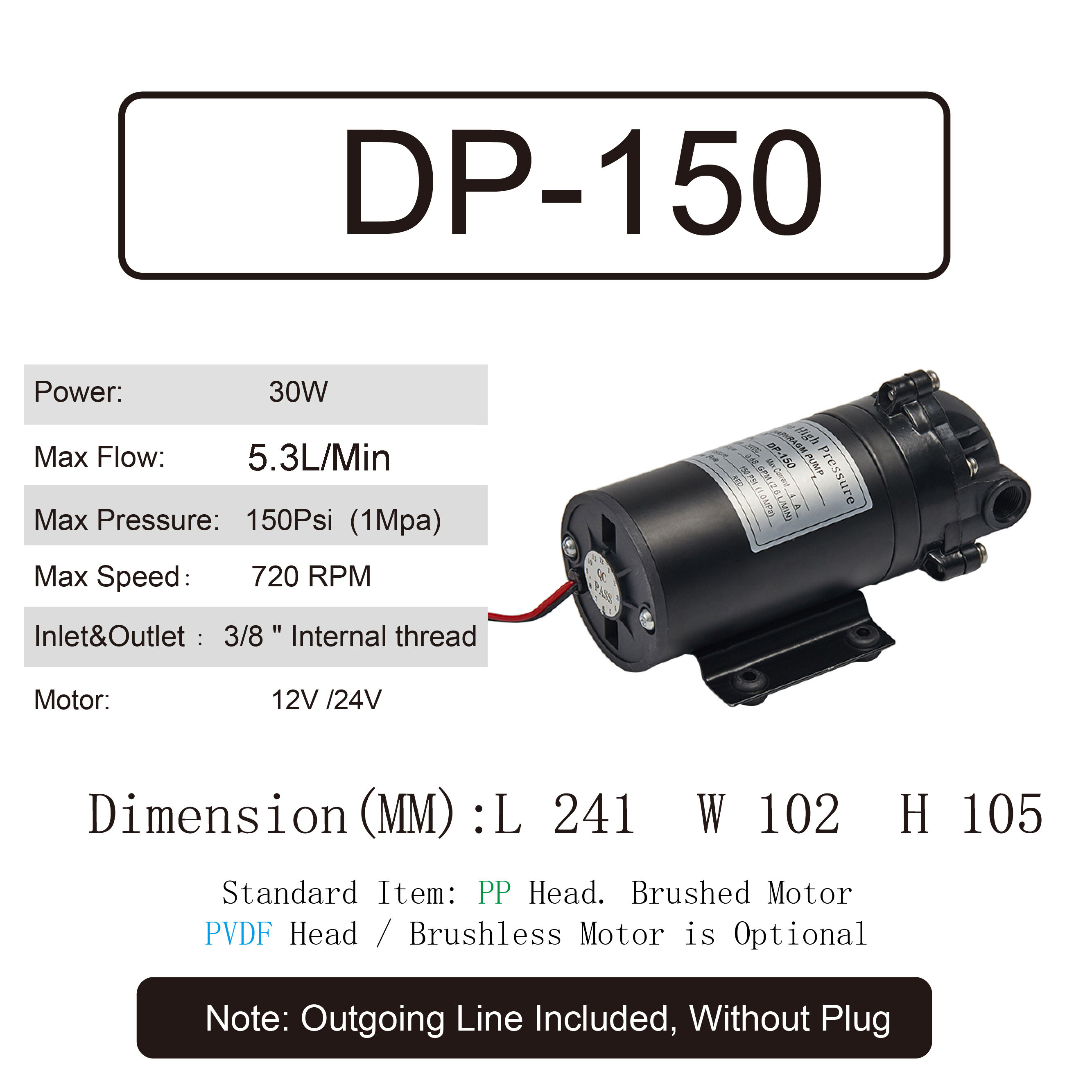 dp-150 new.jpg