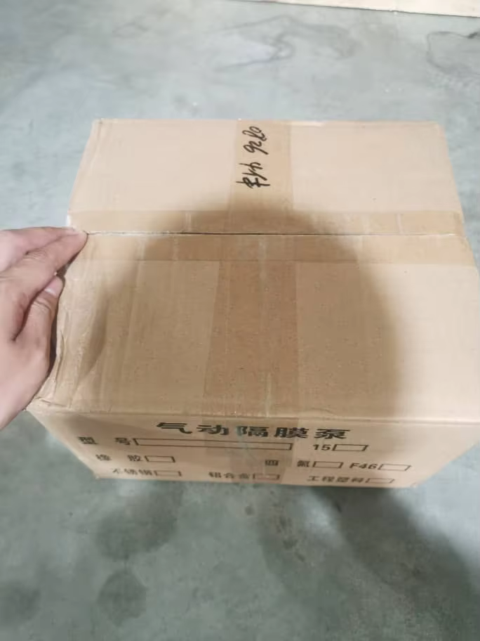 2 corrosion resistance for machining price-5