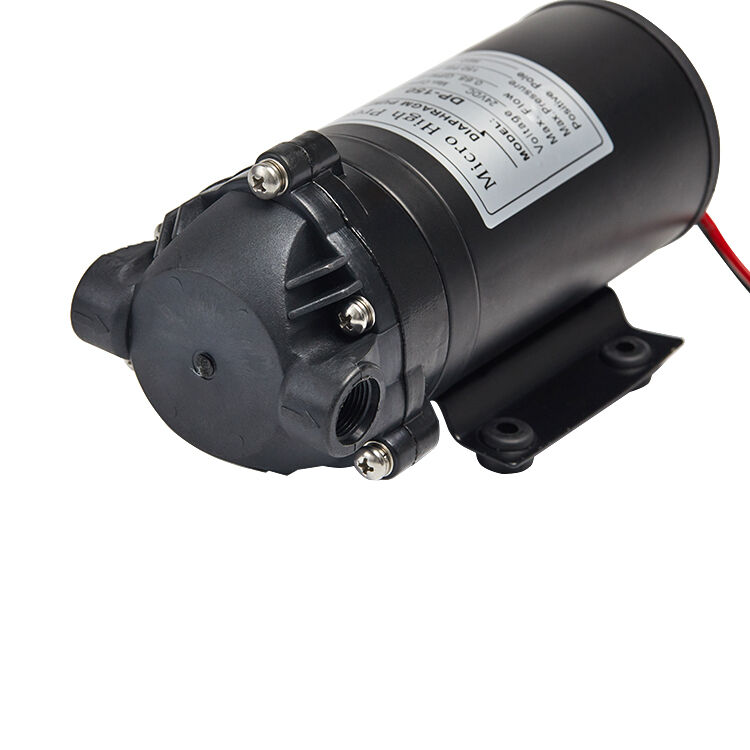 Fortgeschrittene Fertigungstechnologie