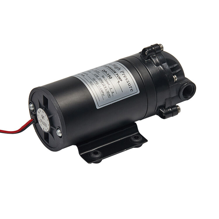 Energieeffizienz und Kostenoptimierung  