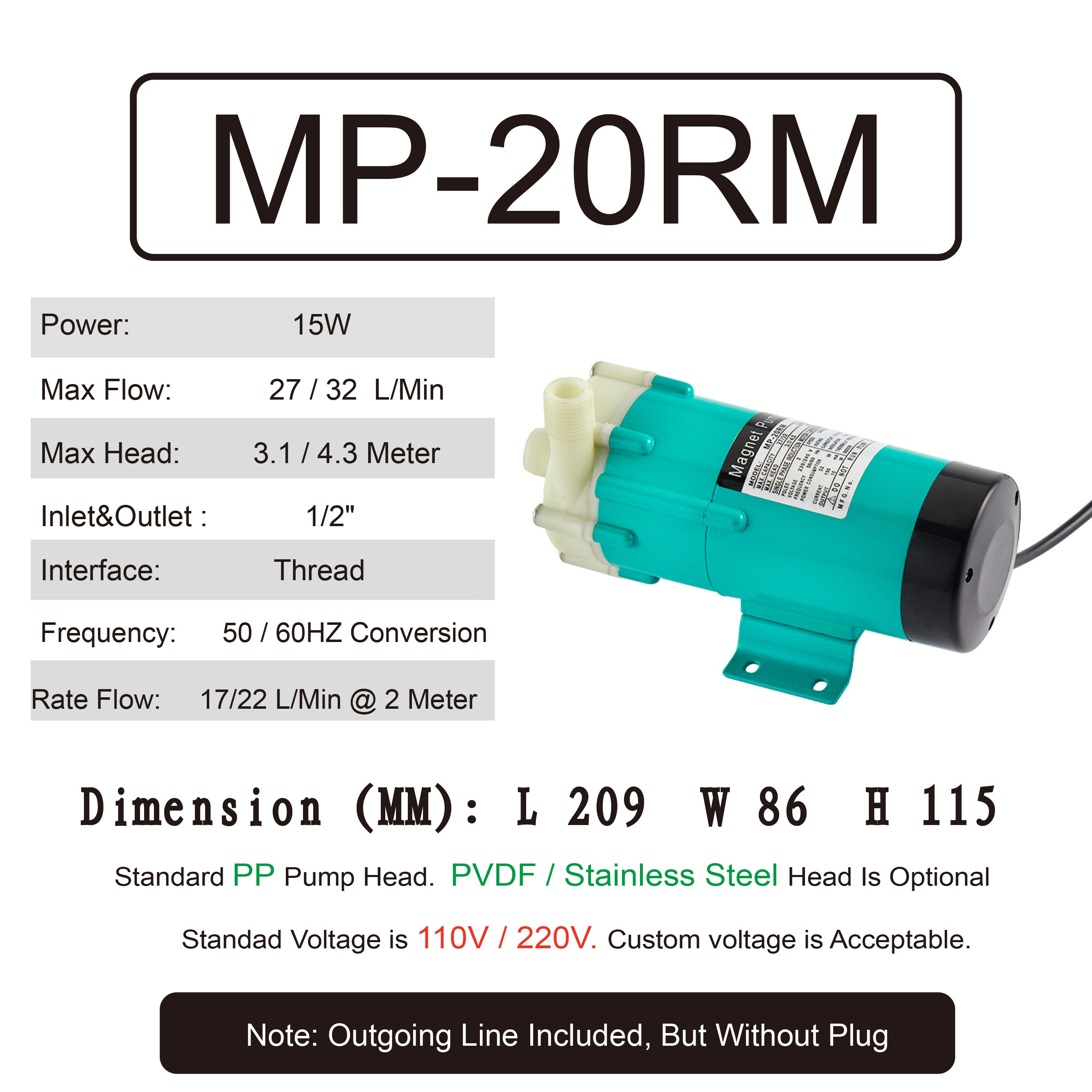 mp-20rm-01.jpg