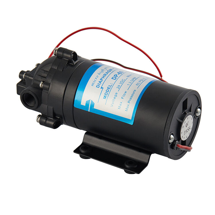 품질 보증 및 제품 신뢰성