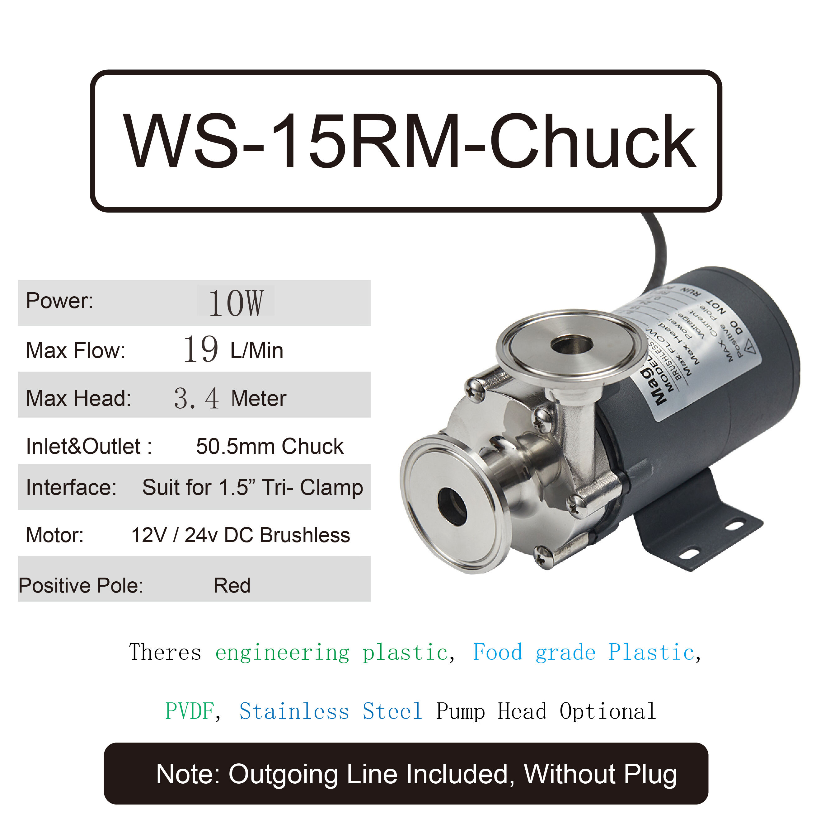 ws-15rm-chuck-01.jpg