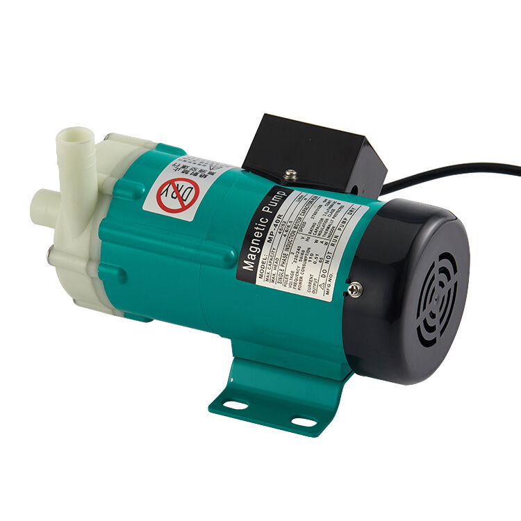 안전 및 환경 보호  