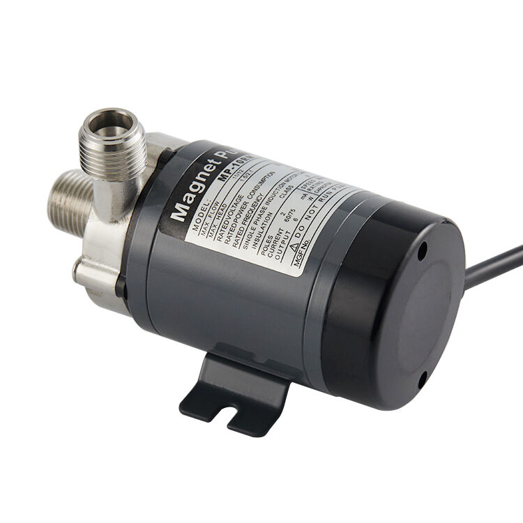 Common Beer Pump Problems and Solutions