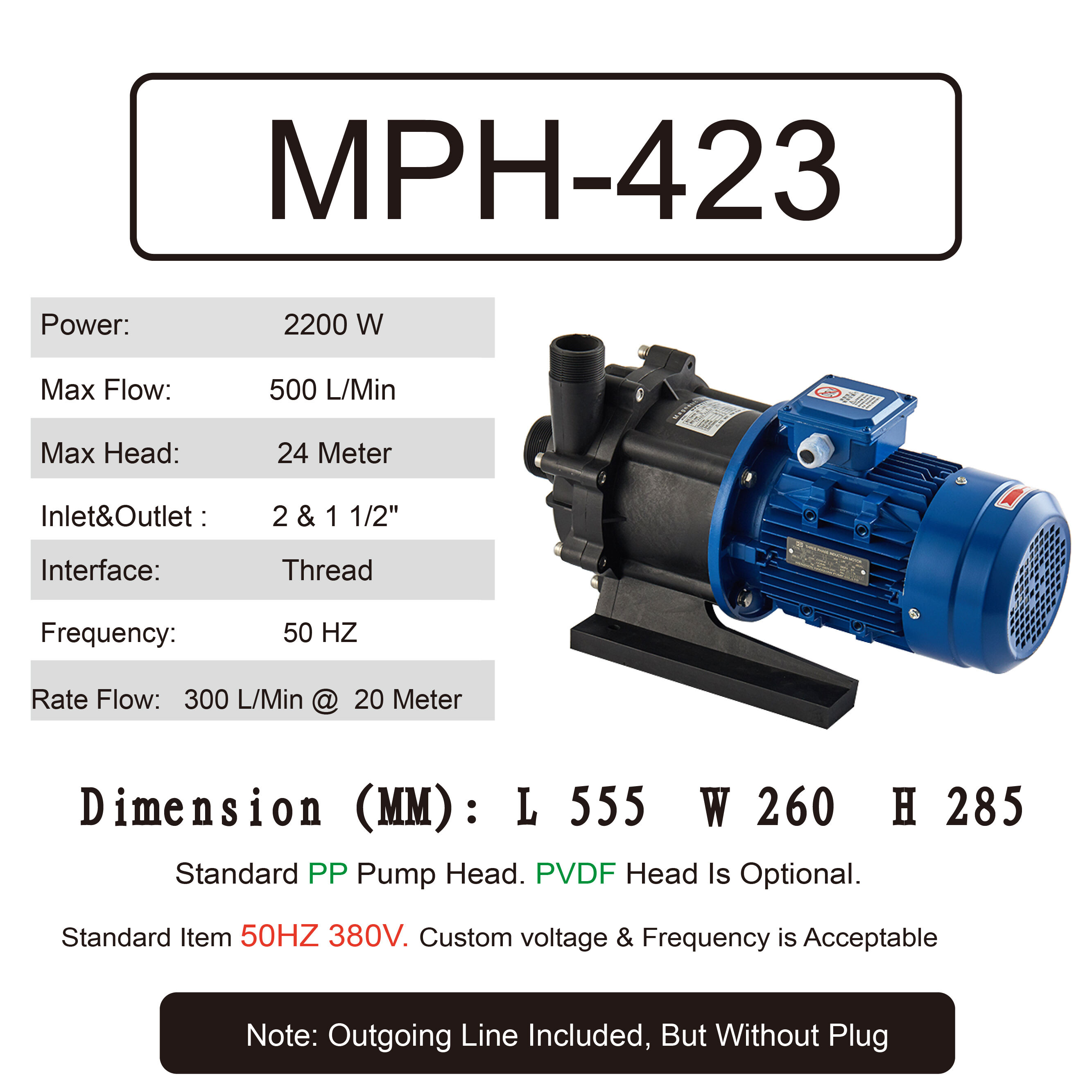 mph-423-01.jpg