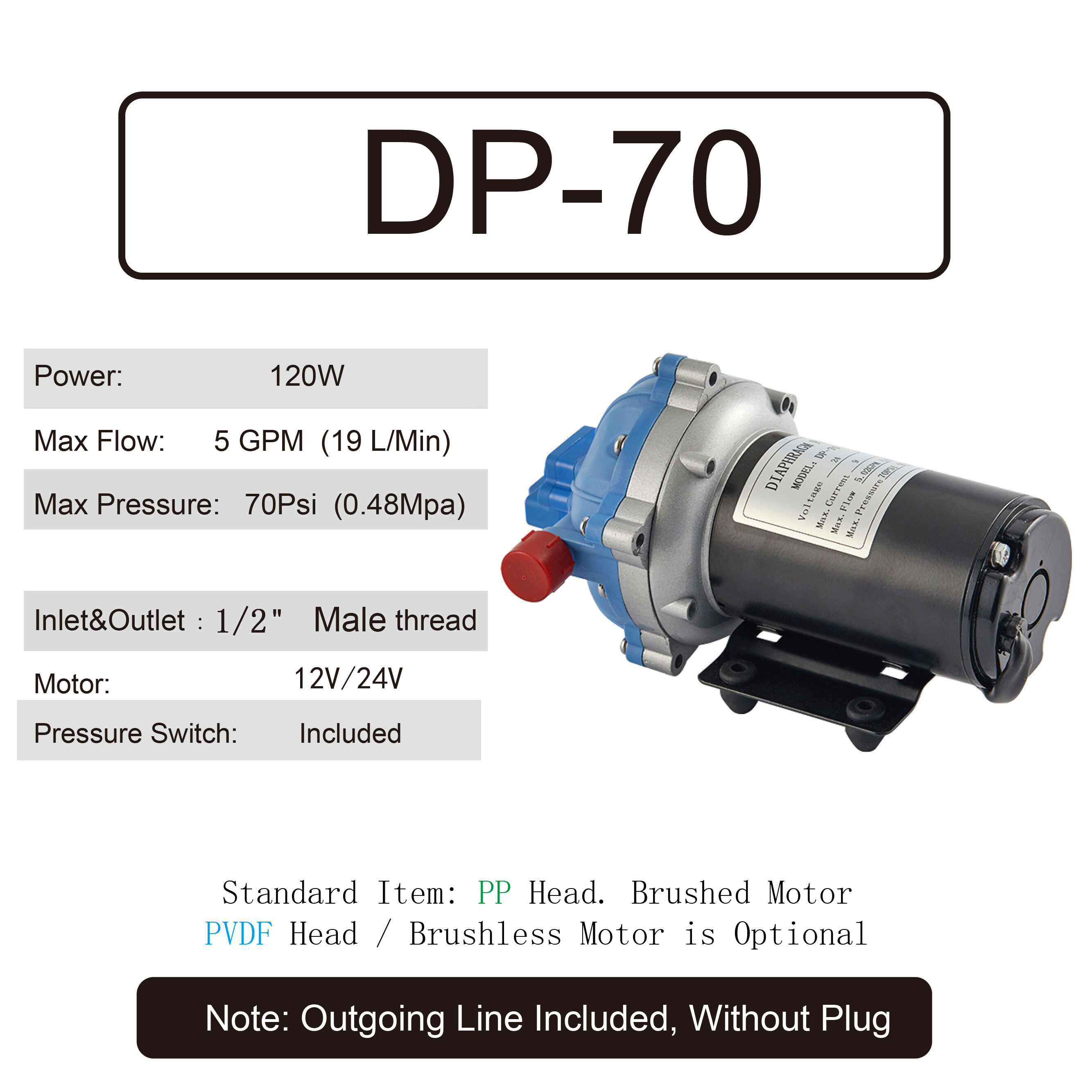DP-70-01.jpg
