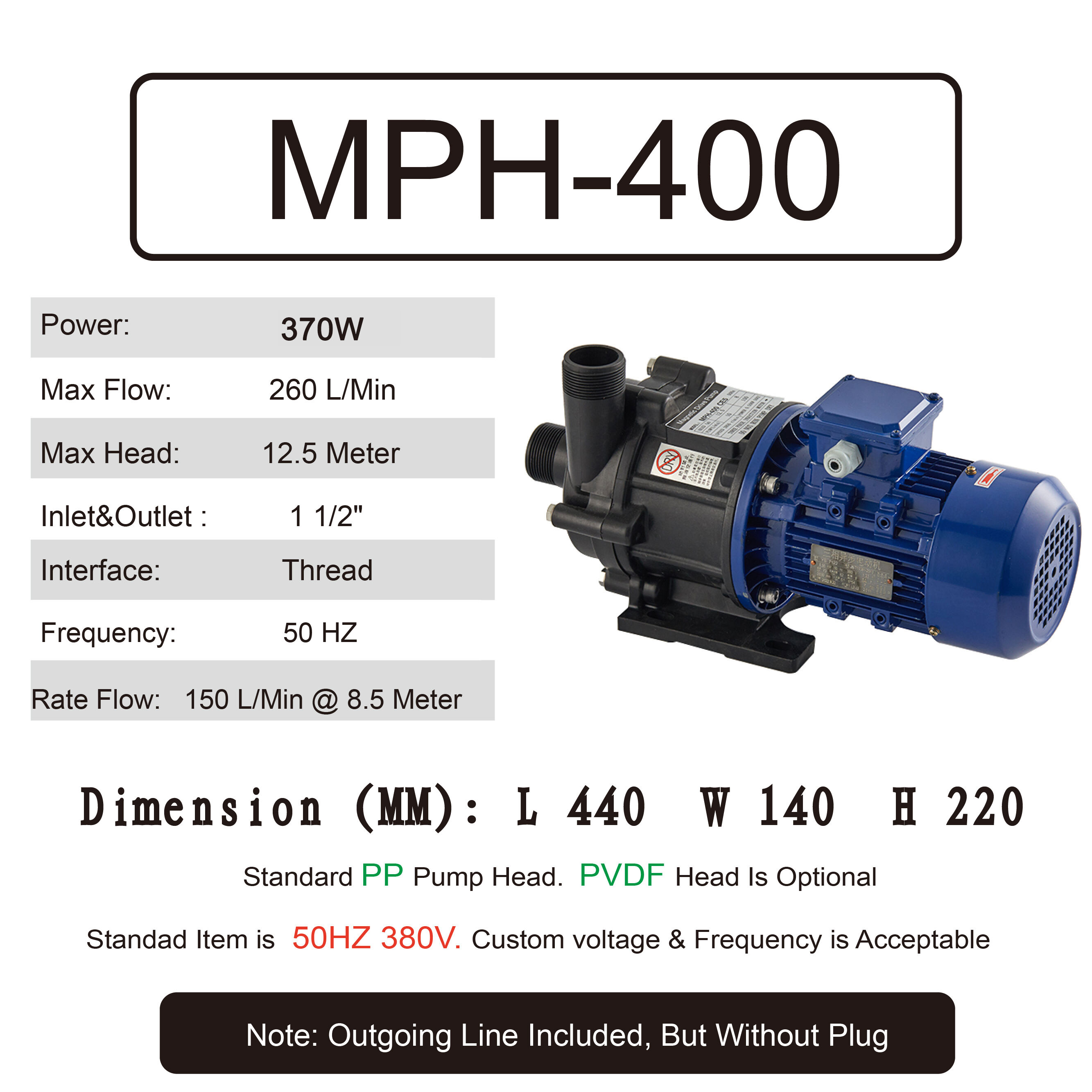 mph-400-01.jpg