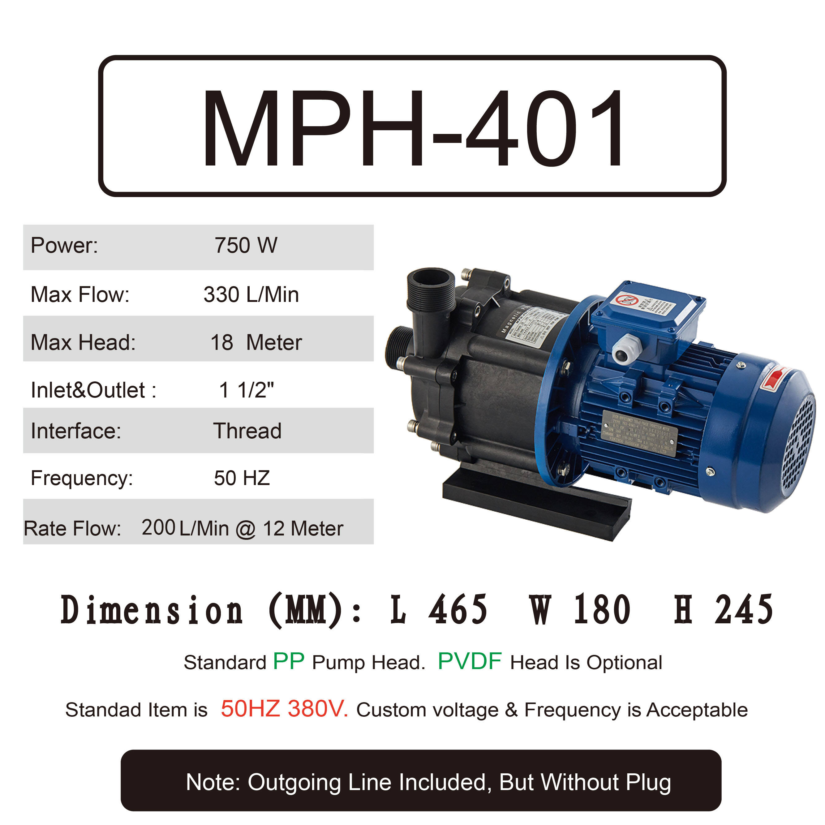 mph-401-01.jpg