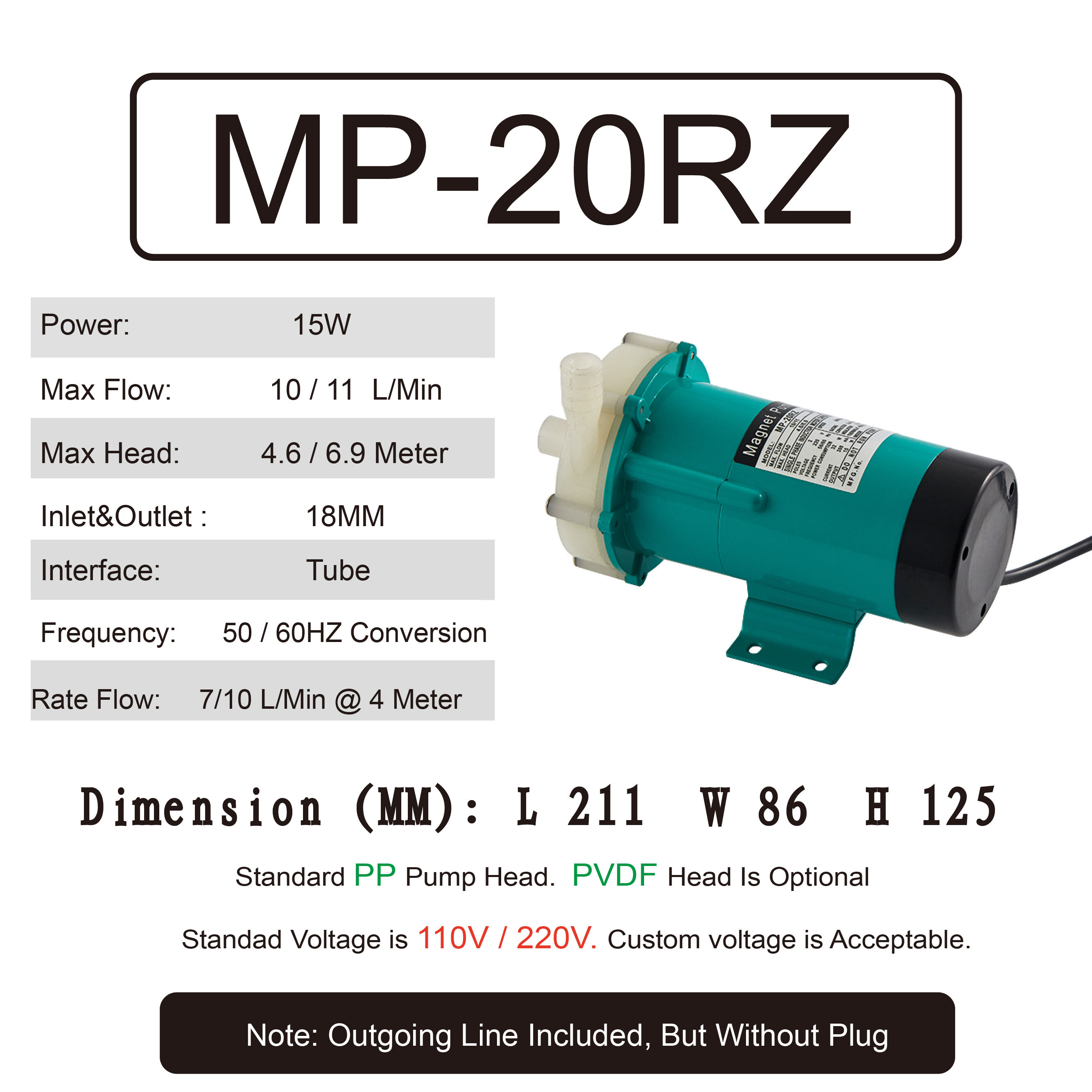 mp-20rZ-01.jpg