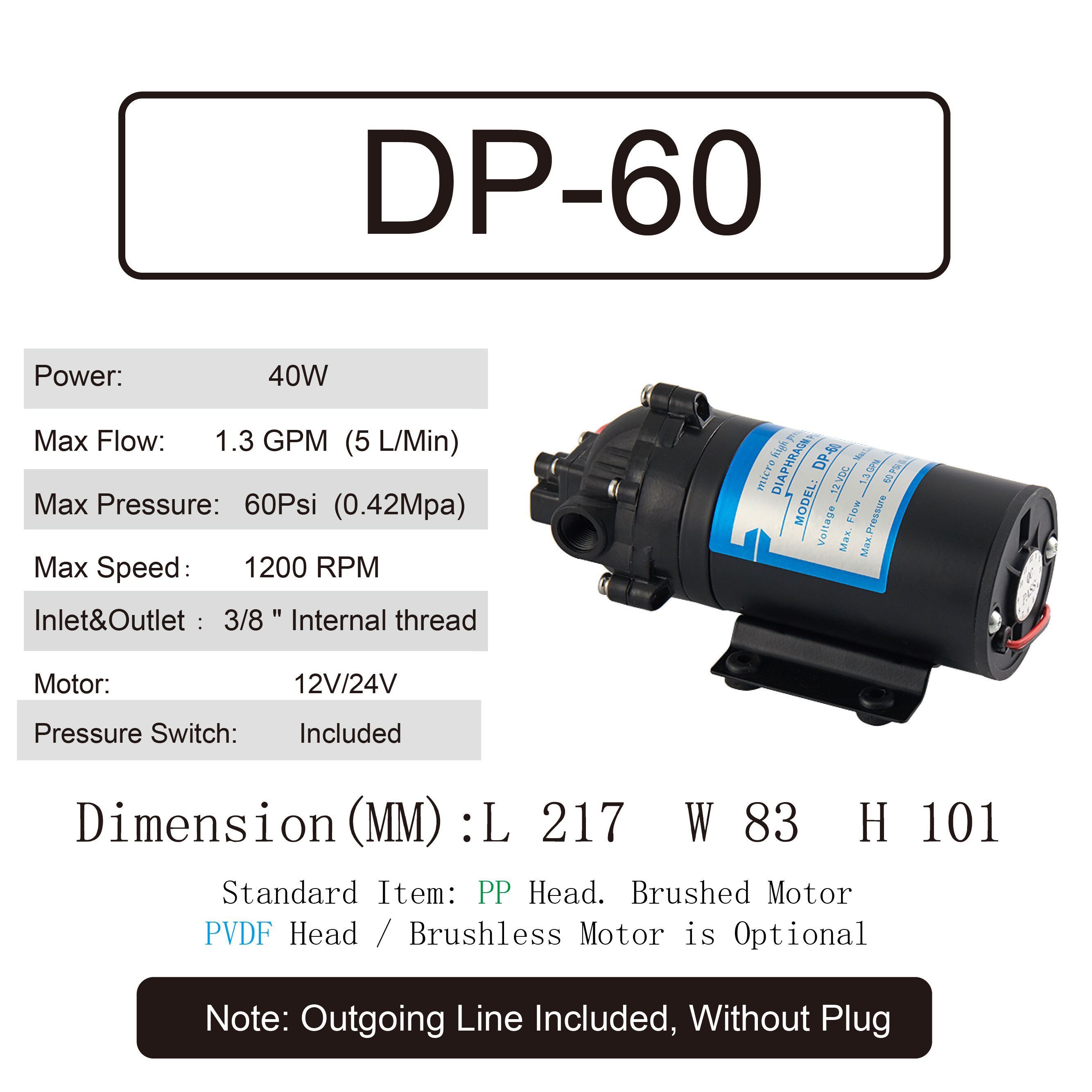 dp-60-01.jpg