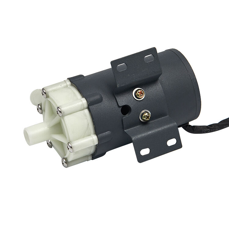 Intelligent Control and Versatile Applications