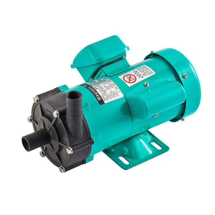 Custom Engineering Solutions