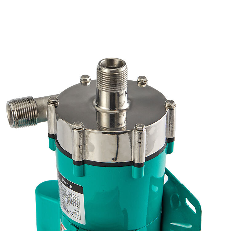 2025 Best Wort Pump Reviews: Top 10 Brewing Choices