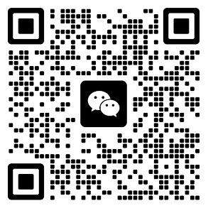 Haoquan Pump | Industrial Pump Solutions for Chemical, Medical & Construction | Wenzhou Haoquan Pump Co., Ltd