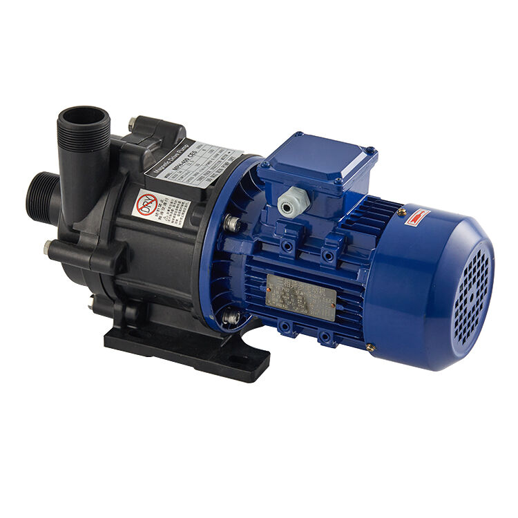 Environmental and Economic Benefits