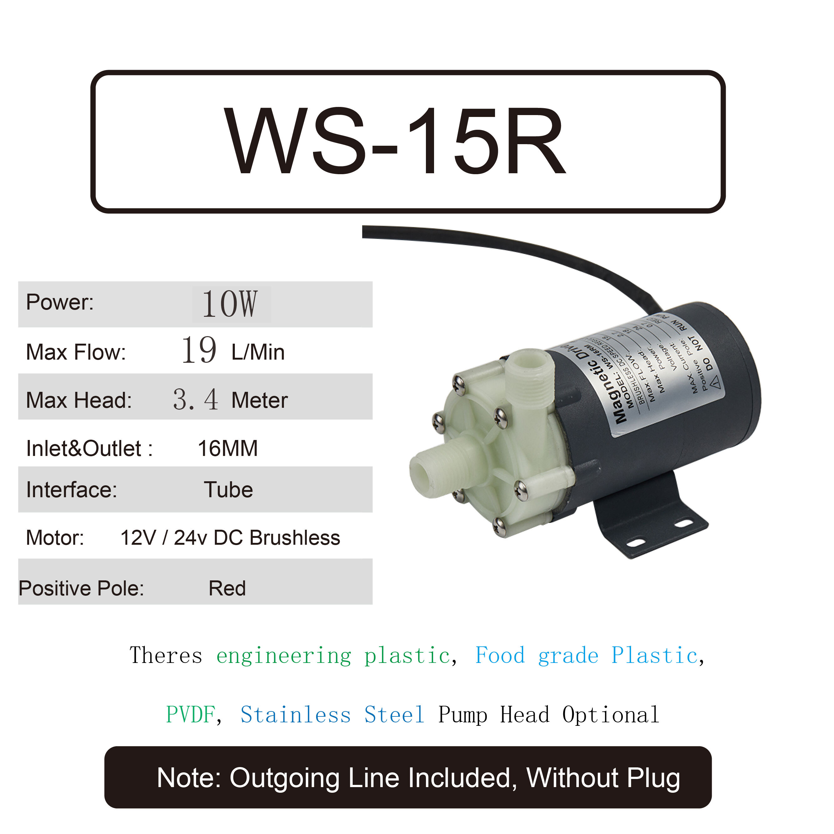 ws-15r-01.jpg