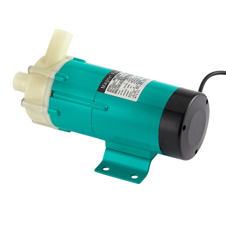 Advanced Corrosion Protection Technology