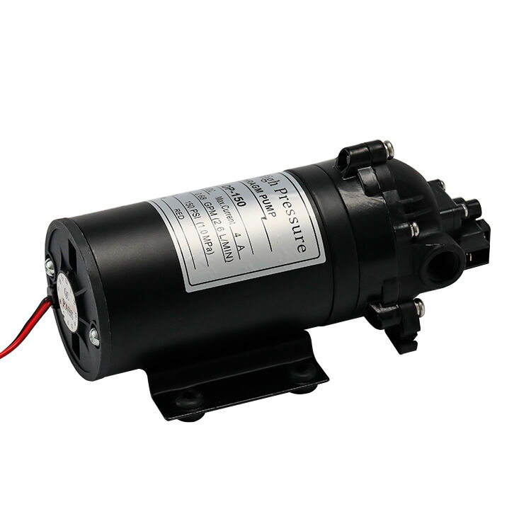 Fortschrittliche Sicherheits- und Haltbarkeitsmerkmale  