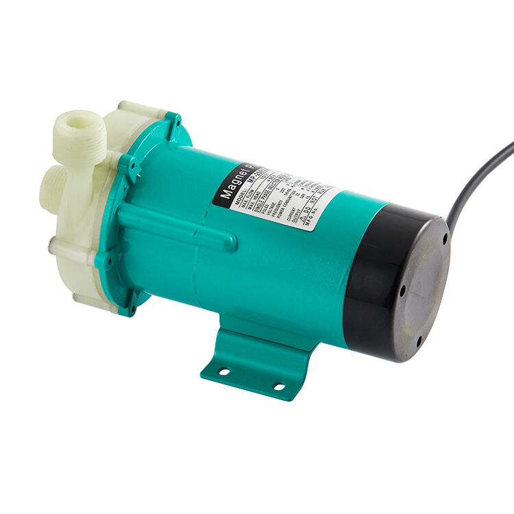 품질 보증 및 인증