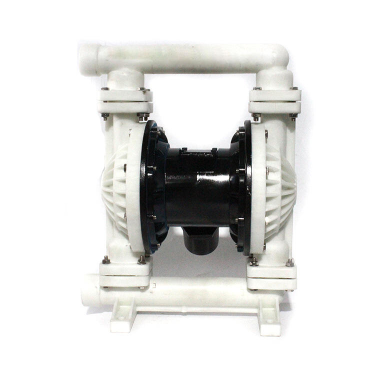 비용 효율적인 공급망 솔루션