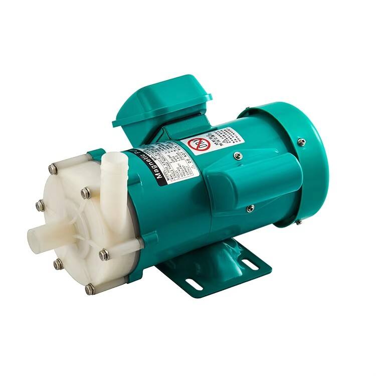 Comprehensive Technical Support