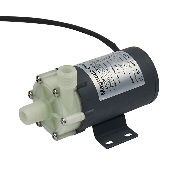 Advanced Safety Systems