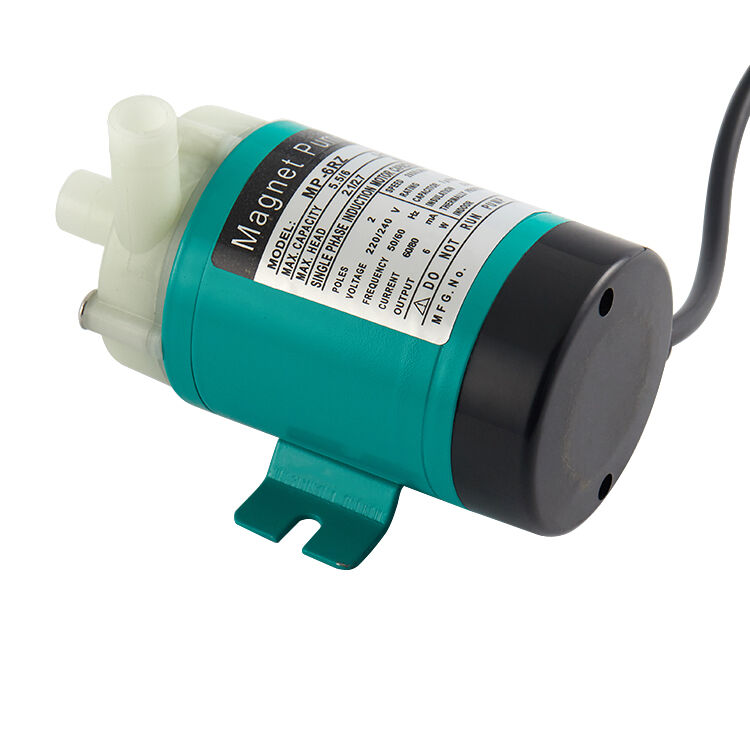 지능형 감시 시스템