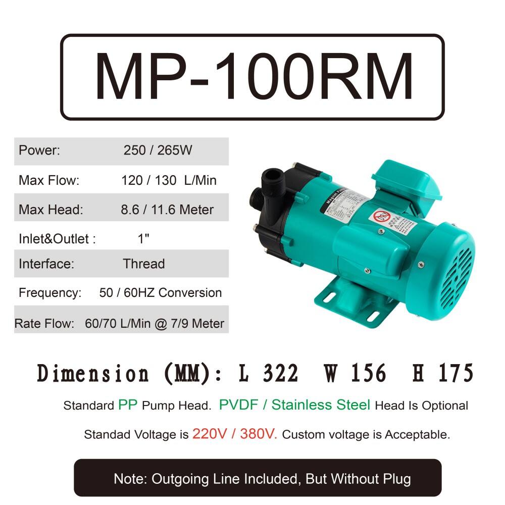 mp-100RM-01.jpg