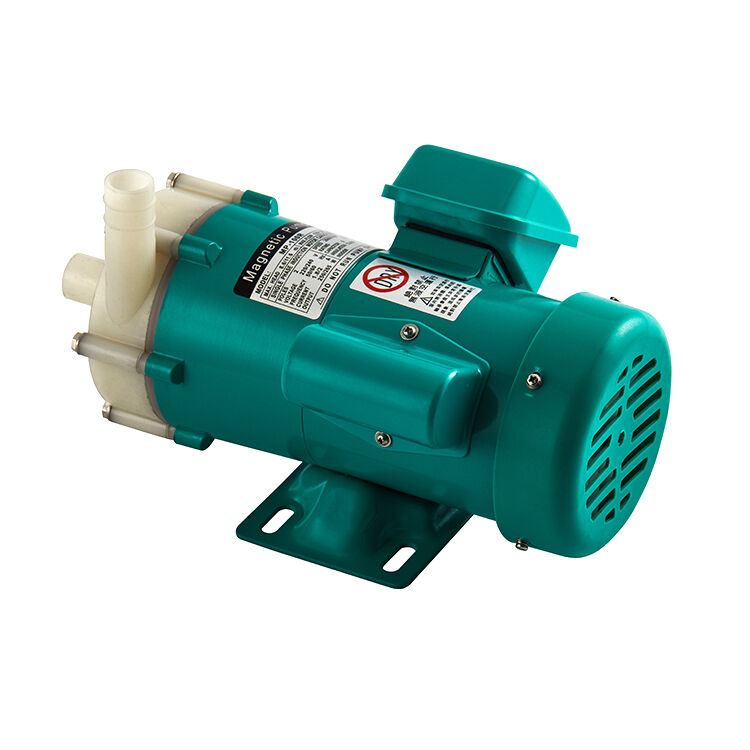 Superior Material Construction