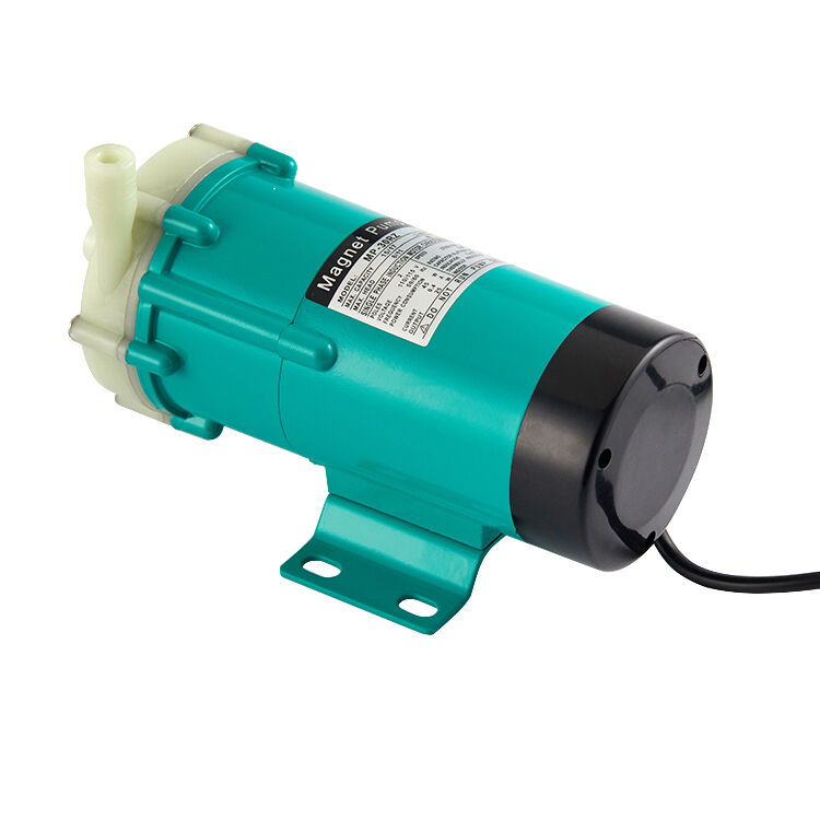 Advanced Engineering and Quality Assurance