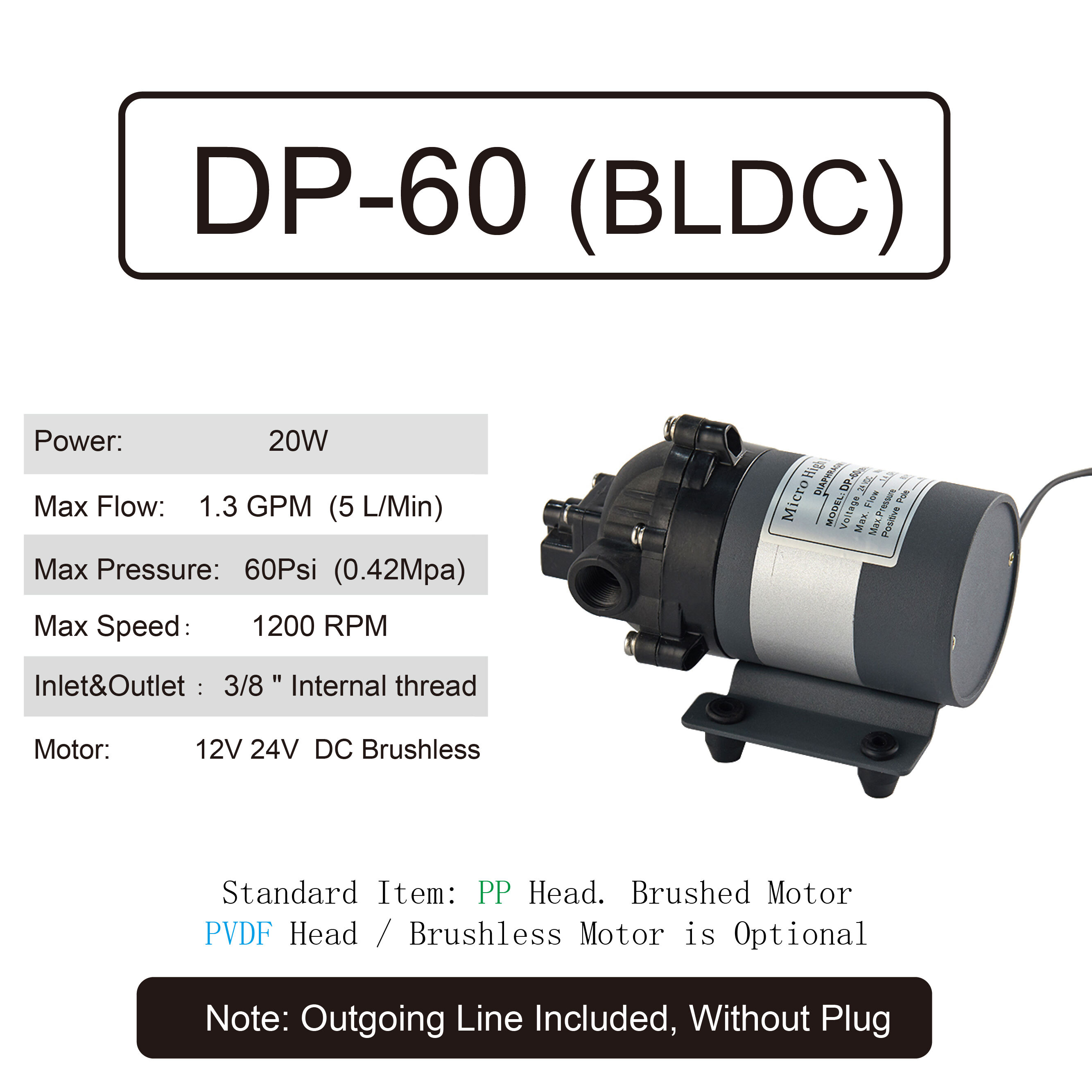 DP-60 BLDC-01.jpg