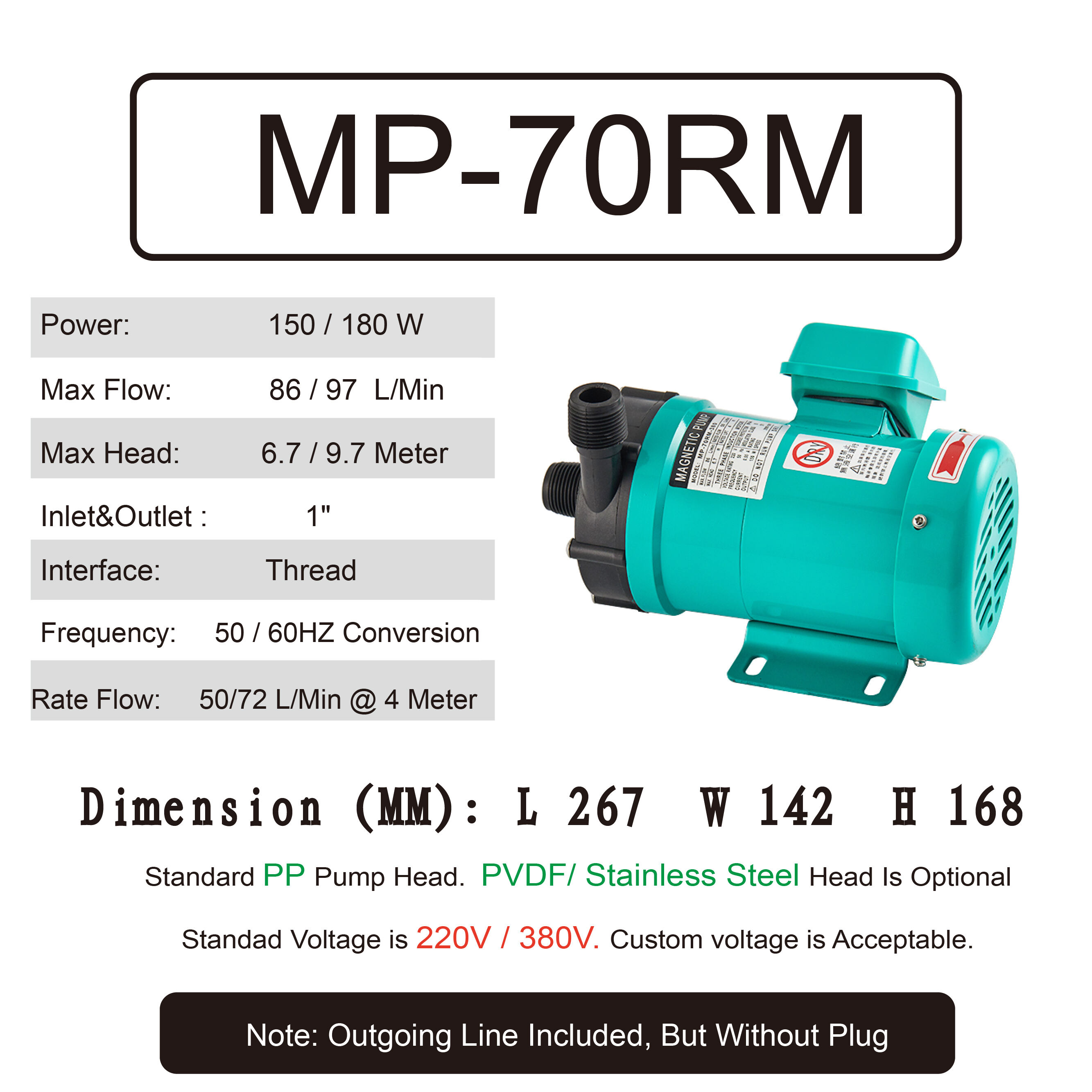 mp-70RM-01.jpg