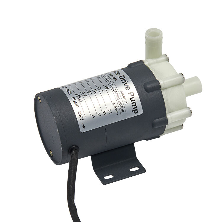 Comprehensive Quality Assurance and Certification Support