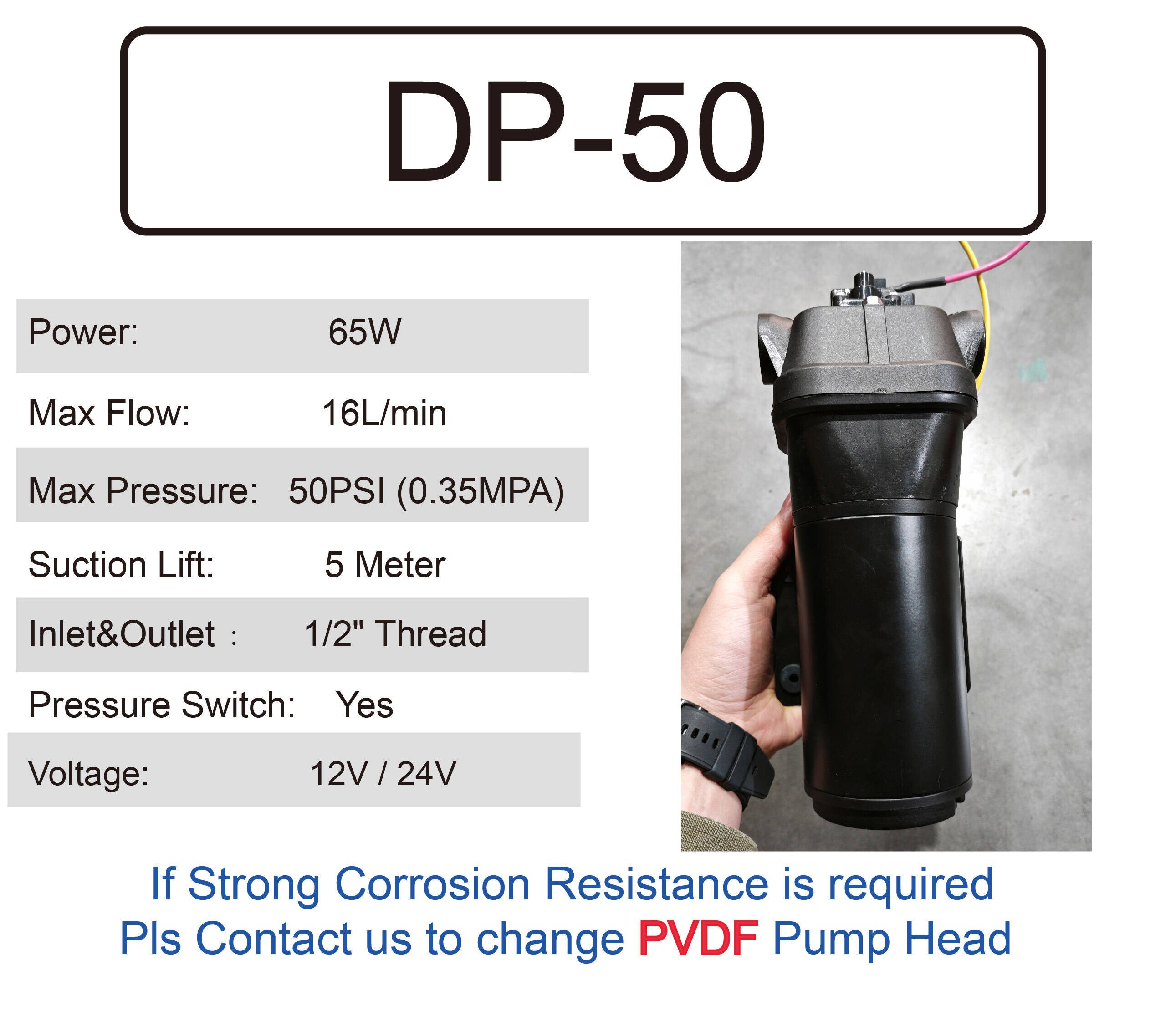 dp-50 黑色-01-01.jpg