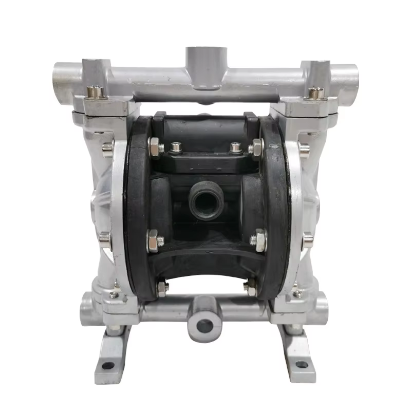 2 corrosion resistance for machining price-10