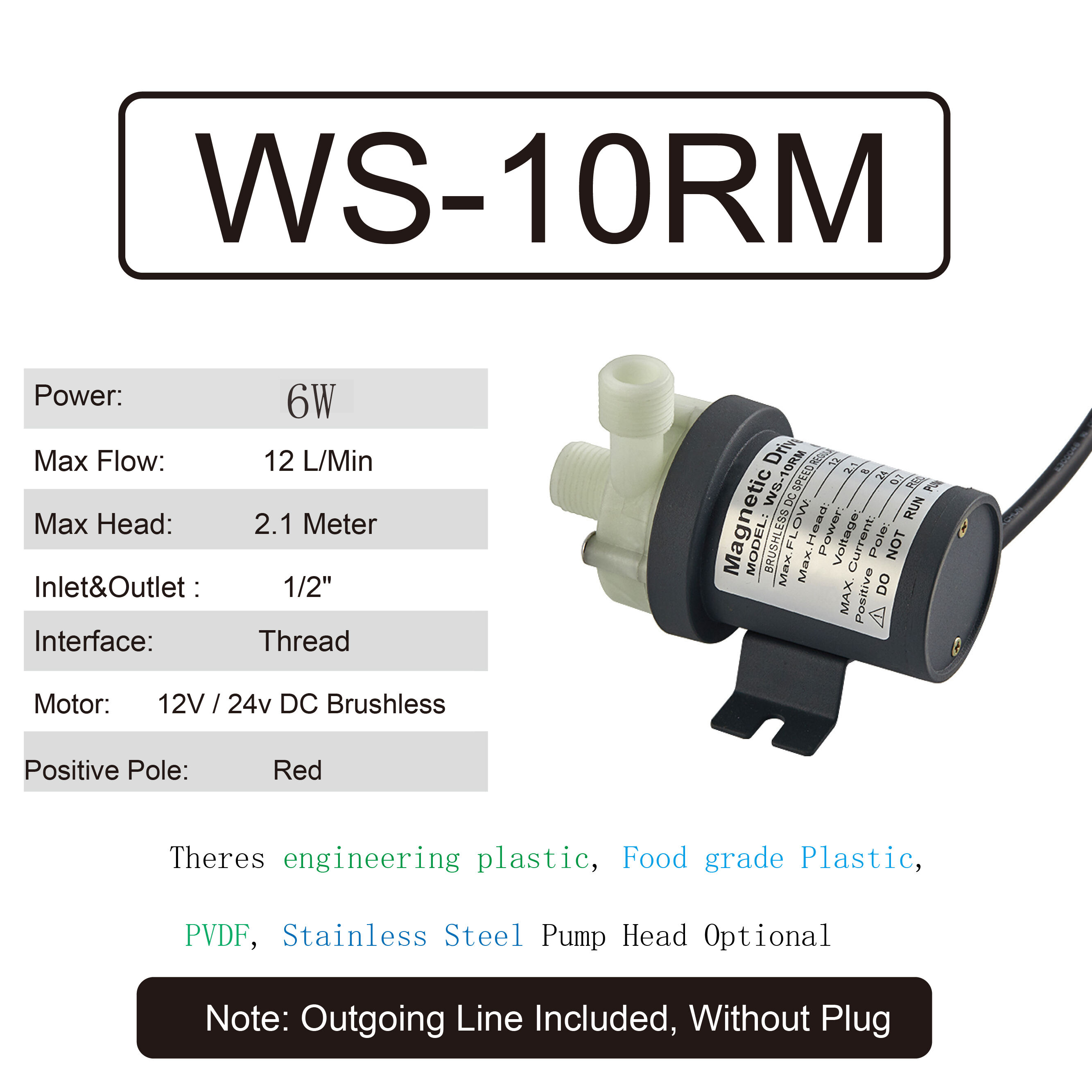ws-10rm-01.jpg