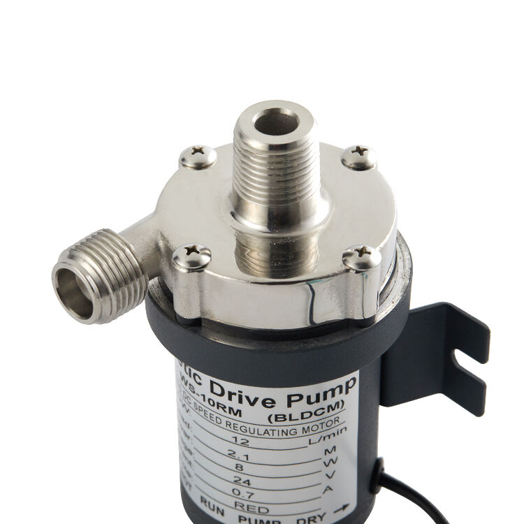 Innovative Technology Integration